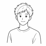 ムツ